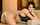 What's the name of this porn actor?