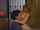 What's the name of this porn actor?