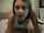 Who is this?