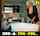 brazzers