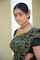 Jayavani Glamour