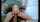 rough teen amateur