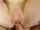 teenager point of view bdsm