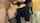 What's the name of this porn actor?