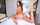 What's the name of this porn actor?