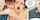 Full HQ if exist