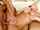 american naughty america
