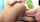 anal