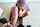 teen