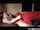 college sextape student