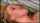 What's the name of this porn actor?