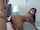 name that video