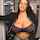 What's the name of this porn actor?
