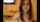 What's the name of this porn actor?