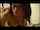 homemade couple point of view