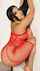 Kimmi Cash
