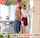 family teamskeet familystrokes