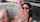 What's the name of this porn actor?