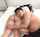 Where can I find this video?