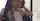 What's the name of this porn actor?