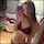 What's the name of this porn actor?