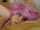 chaturbate cosplay