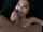 What's the name of this porn actor?