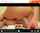 What's the name of this porn actor?