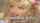 What's the name of this porn actor?