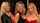 What's the name of this porn actor?