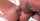 blonde teen tiny4k