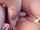 amateur couple hardcore