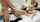 teen teacher nubiles