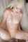 teamskeet