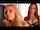 What's the name of this porn actor?