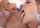 Does anyone know the name of the girl or the video name?