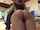 tiny