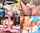 hardcore pornfidelity bangbros