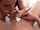 What's the name of this porn actor?