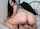 chaturbate