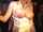 milf