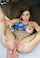 anal cheating teen