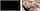 What's the name of this porn actor?