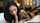 blowjob pov clips4sale