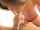 blow job cumshot orgasm