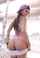 teamskeet