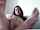 masturbation