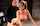 What's the name of this porn actor?