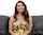 casting couch