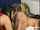 What's the name of this porn actor?